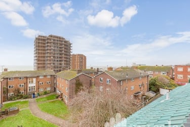 6 bed house, Parks View, Hove, Brighton, BN20GU - Image 13