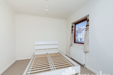 6 bed house, Parks View, Hove, Brighton, BN20GU - Image 3