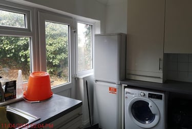 4 bed house, St. Martins Place, Hanover, Brighton, BN23LE - Image 7