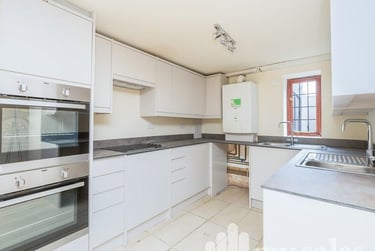 6 bed house, Parks View, Hove, Brighton, BN20GU - Image 8