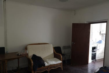 4 bed house, St. Martins Place, Hanover, Brighton, BN23LE - Image 9