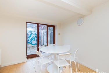 6 bed house, Parks View, Hove, Brighton, BN20GU - Image 10