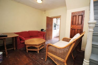 4 bed house, St. Martins Place, Hanover, Brighton, BN23LE - Image 10