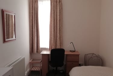 3 bed house, Fleeson Street, Rusholme, Manchester, M145NG - Image 3
