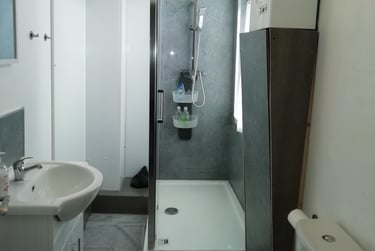 3 bed house, Fleeson Street, Rusholme, Manchester, M145NG - Image 4