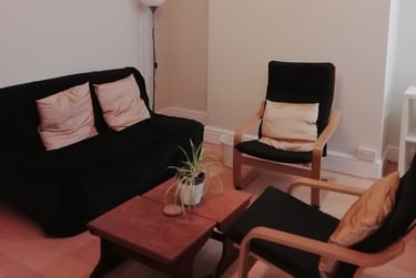 3 bed house, Fleeson Street, Rusholme, Manchester, M145NG - Image 5
