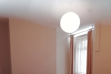 3 bed house, Fleeson Street, Rusholme, Manchester, M145NG - Image 6
