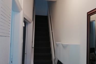 3 bed house, Fleeson Street, Rusholme, Manchester, M145NG - Image 7
