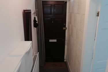 3 bed house, Fleeson Street, Rusholme, Manchester, M145NG - Image 8