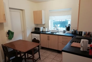 3 bed house, Fleeson Street, Rusholme, Manchester, M145NG - Image 9