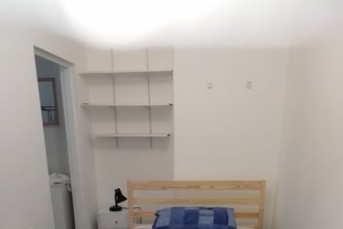 3 bed house, Fleeson Street, Rusholme, Manchester, M145NG - Image 12