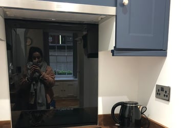 1 bed flat, Kensington Mall, Kensington, London, W84DY - Image 10