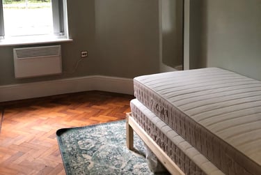 1 bed flat, Kensington Mall, Kensington, London, W84DY - Image 13
