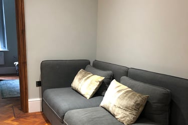 1 bed flat, Kensington Mall, Kensington, London, W84DY - Image 4