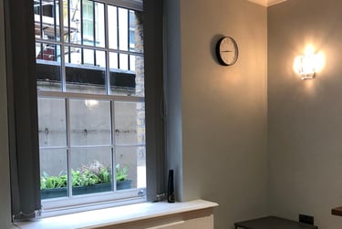 1 bed flat, Kensington Mall, Kensington, London, W84DY - Image 3