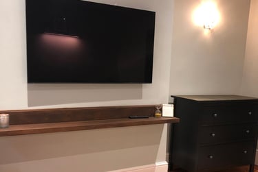 1 bed flat, Kensington Mall, Kensington, London, W84DY - Image 2
