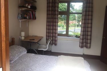 5 bed house, Melrosegate, Heworth, York, YO310SB - Image 6