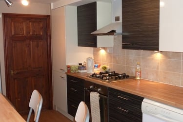 5 bed house, Melrosegate, Heworth, York, YO310SB - Image 9