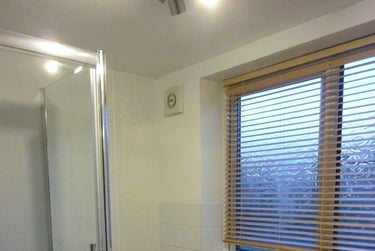5 bed house, Melrosegate, Heworth, York, YO310SB - Image 10
