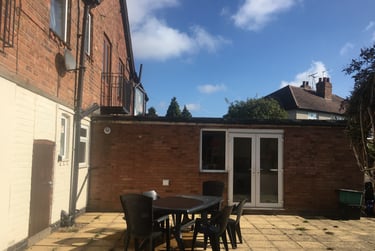 5 bed house, Melrosegate, Heworth, York, YO310SB - Image 3