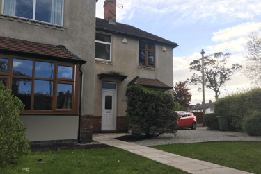 5 bed house, Melrosegate, Heworth, York, YO310SB - Image 2