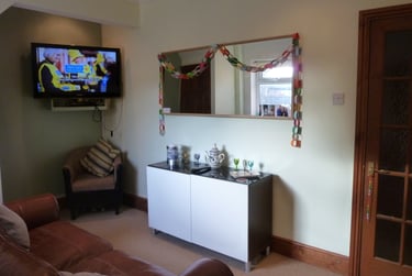 5 bed house, Melrosegate, Heworth, York, YO310SB - Image 11