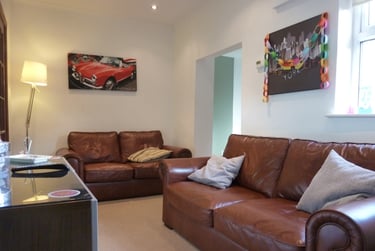 5 bed house, Melrosegate, Heworth, York, YO310SB - Image 12