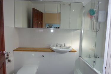 5 bed house, Melrosegate, Heworth, York, YO310SB - Image 13