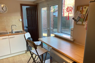 5 bed house, Melrosegate, Heworth, York, YO310SB - Image 8