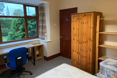 5 bed house, Melrosegate, Heworth, York, YO310SB - Image 15