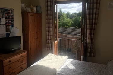 5 bed house, Melrosegate, Heworth, York, YO310SB - Image 5
