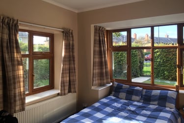 5 bed house, Melrosegate, Heworth, York, YO310SB - Image 7