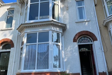 5 bed house, Beechwood Road, Uplands, Swansea, SA20JD - Image 8