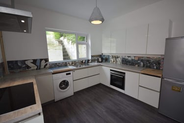 5 bed house, Beechwood Road, Uplands, Swansea, SA20JD - Image 5