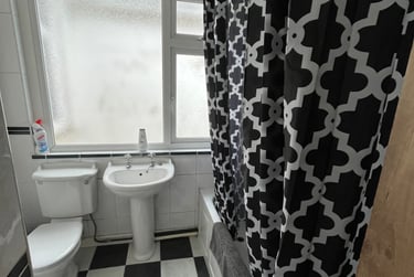 5 bed house, Beechwood Road, Uplands, Swansea, SA20JD - Image 10