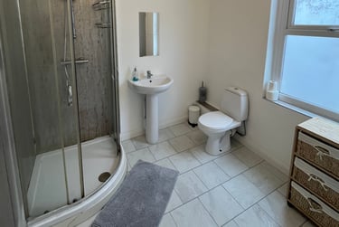 5 bed house, Beechwood Road, Uplands, Swansea, SA20JD - Image 11