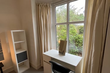 5 bed house, Beechwood Road, Uplands, Swansea, SA20JD - Image 7