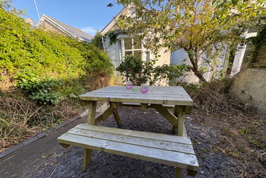5 bed house, Beechwood Road, Uplands, Swansea, SA20JD - Image 15