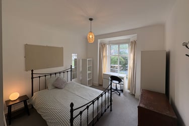 5 bed house, Beechwood Road, Uplands, Swansea, SA20JD - Image 6