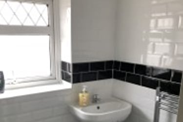 4 bed house, Tennyson road, City Centre, Loughborough, LE114LE - Image 3