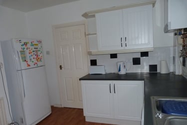 4 bed house, Tennyson road, City Centre, Loughborough, LE114LE - Image 5