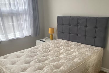 3 bed house, Braybrook street, East Acton, London, W120AL - Image 10