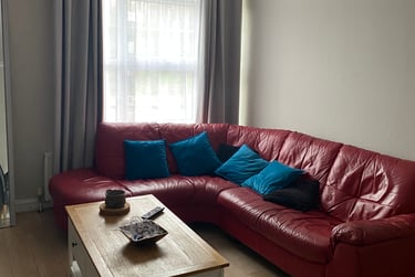 3 bed house, Braybrook street, East Acton, London, W120AL - Image 2