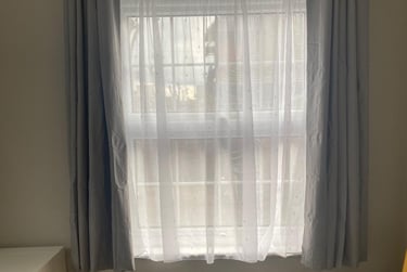 3 bed house, Braybrook street, East Acton, London, W120AL - Image 12