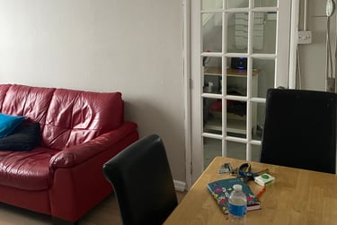 3 bed house, Braybrook street, East Acton, London, W120AL - Image 5