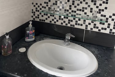 3 bed house, Braybrook street, East Acton, London, W120AL - Image 6