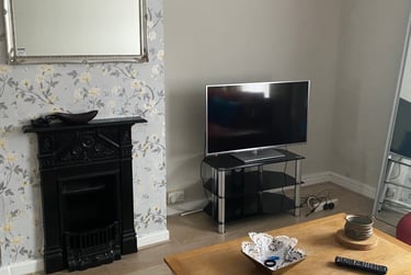 3 bed house, Braybrook street, East Acton, London, W120AL - Image 7