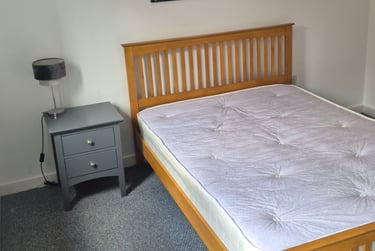 5 bed house, Swindon Street, St Pauls, Cheltenham, GL503HZ - Image 5