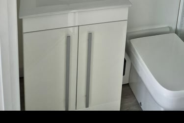 5 bed house, Swindon Street, St Pauls, Cheltenham, GL503HZ - Image 10