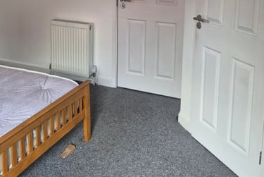 5 bed house, Swindon Street, St Pauls, Cheltenham, GL503HZ - Image 8